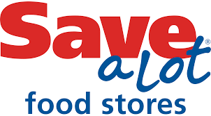 Save-A-Lot logo